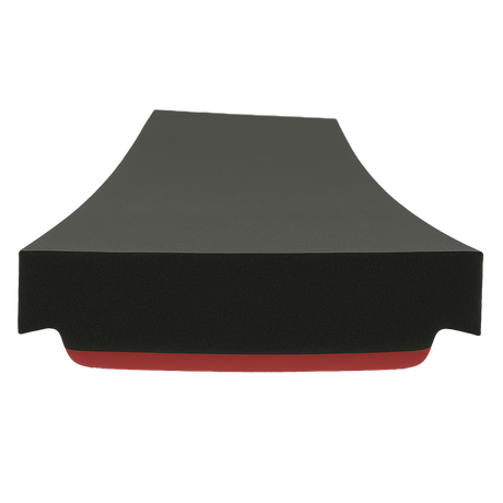 Ap Products 018-393-12 Multi Purpose Weather Stripping||018-393-12.Png||85||a1w01839312||2211104