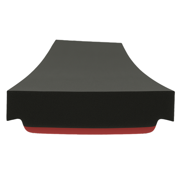 Ap Products 018-393-12 Multi Purpose Weather Stripping||018-393-12.Png||85||a1w01839312||2211104