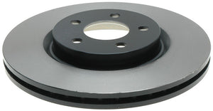 Product of Rotor Company SB76955 OEM OEM Brake Rotor 