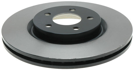 Product of Rotor Company SB76955 OEM OEM Brake Rotor 