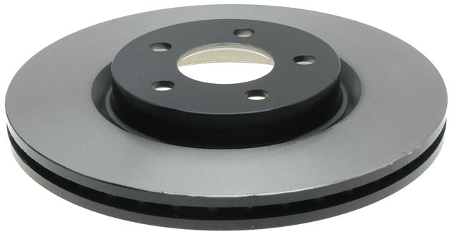 Product of Rotor Company SB76955 OEM OEM Brake Rotor 