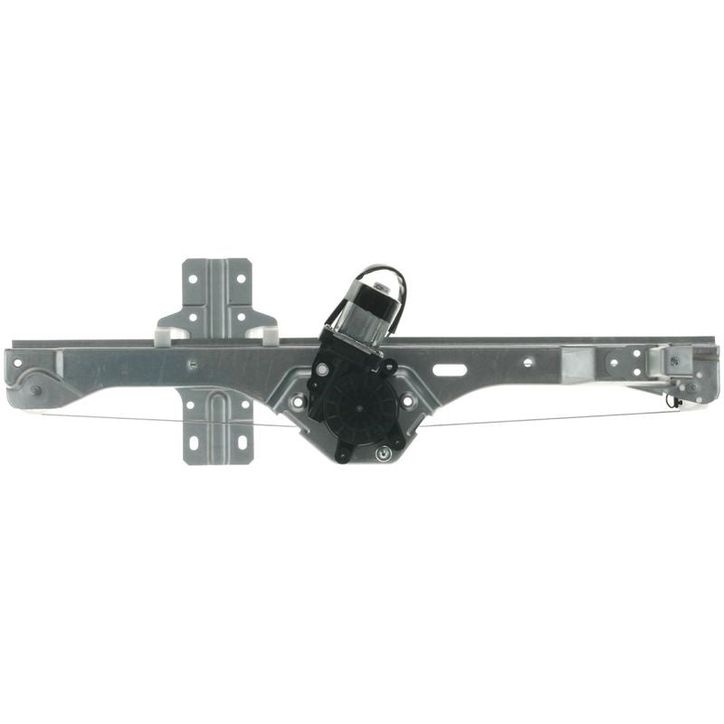 Cardone (A1) Industries 82-1054hr Power Window Motor||82-1054hr_1.Jpg||86||a42821054hr||871052