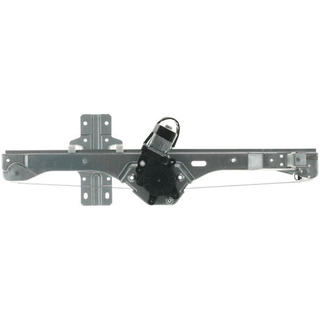 Cardone (A1) Industries 82-1054hr Power Window Motor||82-1054hr_1.Jpg||86||a42821054hr||871052