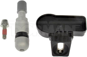 Dorman (Oe Solutions) 974-011 Tire Pressure Monitoring System - Tpms Sensor||974-011_2.Jpg||87||d18974011||1199223