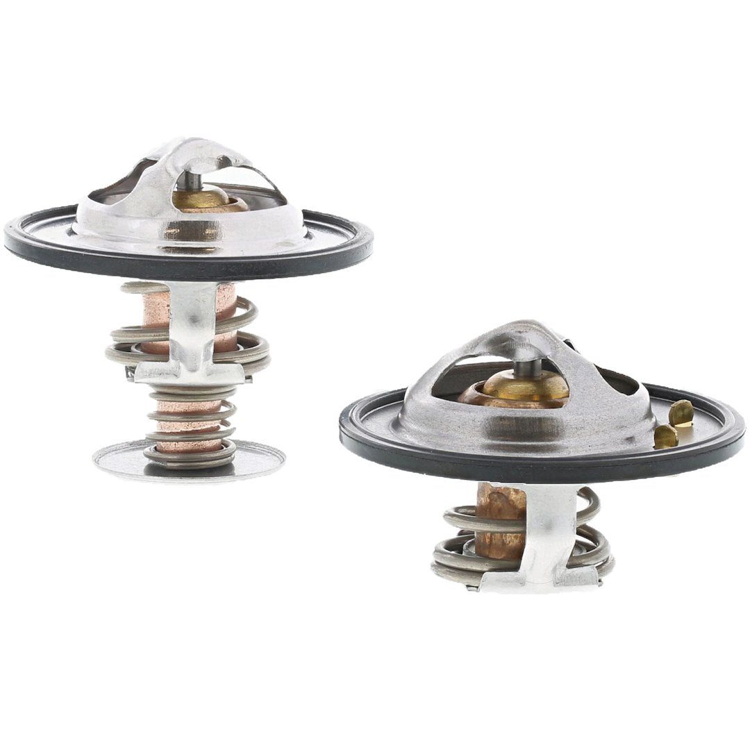 Motorad/ Cst 447448 Thermostat||447448.Jpg||85||c97447448||1027416
