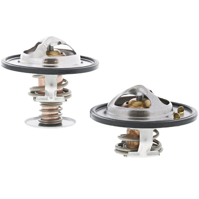 Motorad/ Cst 447448 Thermostat||447448.Jpg||85||c97447448||1027416