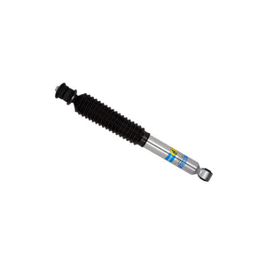 Product of Bilstein 24-274951 B8 5100 Series Monotube Shock Absorber 