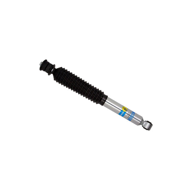 Product of Bilstein 24-274951 B8 5100 Series Monotube Shock Absorber 
