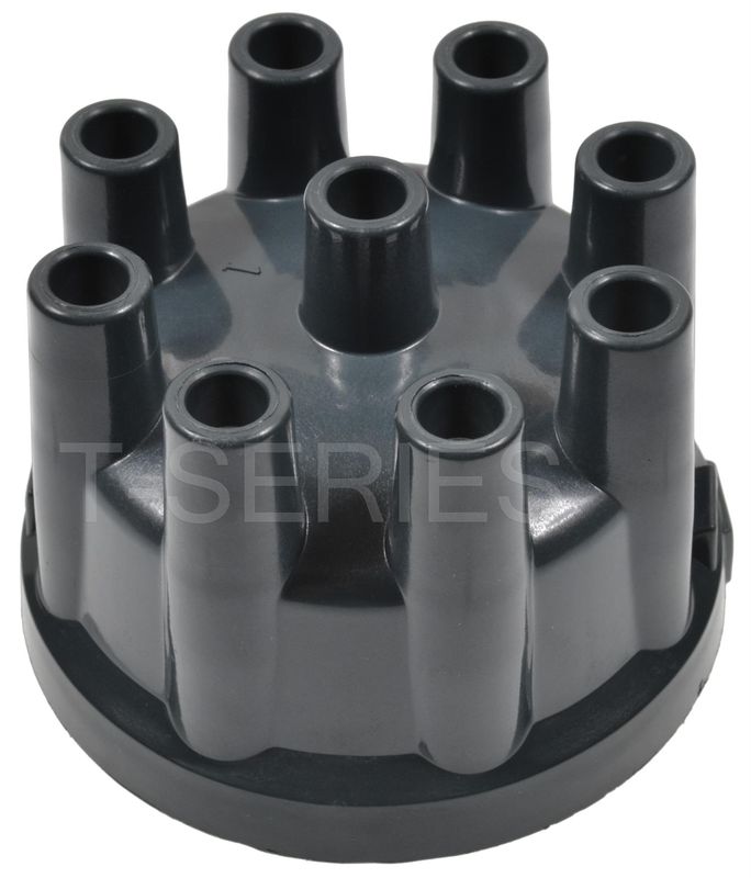Standard Motor Eng.Management Fd129t Distributor Cap||fd129t.Jpg||85||s65fd129t||1666143