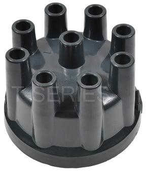 Standard Motor Eng.Management Fd129t Distributor Cap||fd129t.Jpg||85||s65fd129t||1666143