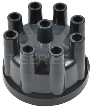 Standard Motor Eng.Management Fd129t Distributor Cap||fd129t.Jpg||85||s65fd129t||1666143