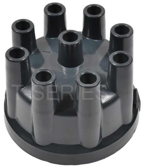 Standard Motor Eng.Management Fd129t Distributor Cap||fd129t.Jpg||85||s65fd129t||1666143