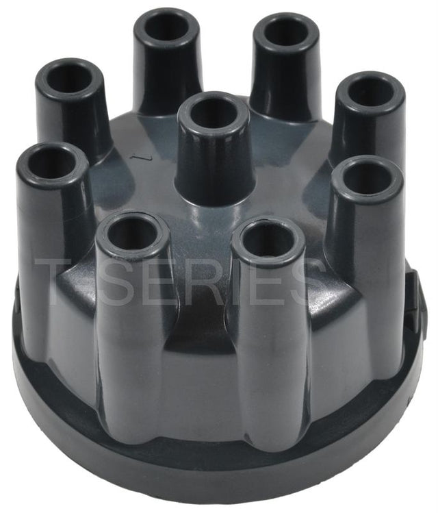 Standard Motor Eng.Management Fd129t Distributor Cap||fd129t.Jpg||85||s65fd129t||1666143