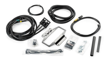 Warn 111394 Winch Control Pack Relocation Kit||111394_Relocation_Long_Xp.Jpg||85||w36111394||2220319