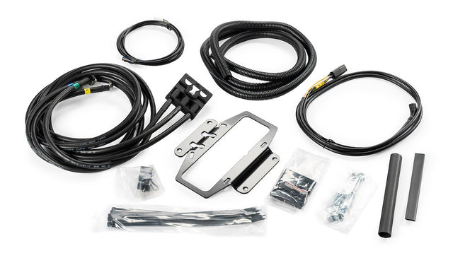 Warn 111394 Winch Control Pack Relocation Kit||111394_Relocation_Long_Xp.Jpg||85||w36111394||2220319
