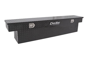 Dee Zee Dz6170nb Tool Box||dz6170nb.Jpg||85||d376170nb||1779108