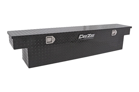 Dee Zee Dz6170nb Tool Box||dz6170nb.Jpg||85||d376170nb||1779108