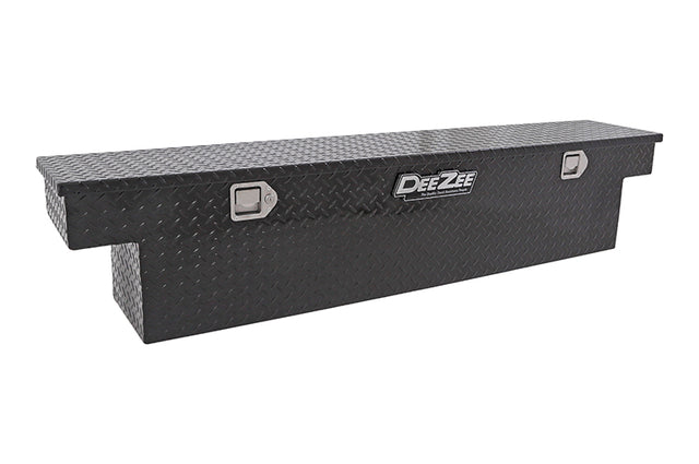 Dee Zee Dz6170nb Tool Box||dz6170nb.Jpg||85||d376170nb||1779108