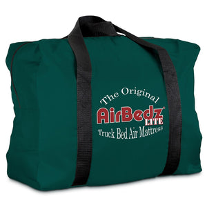 Airbedz By Pittman Outdoors Ppi-Pv203c Truck Bed Air Mattress||airbedz_200 Series_Carry Bag_1500x1500_Copy.Jpg||86||abzppipv203c||1526877