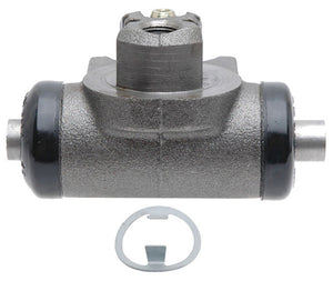 Raybestos Brakes Wc37647 Wheel Cylinder||||86||r42wc37647||1914911