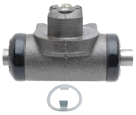 Raybestos Brakes Wc37647 Wheel Cylinder||||86||r42wc37647||1914911