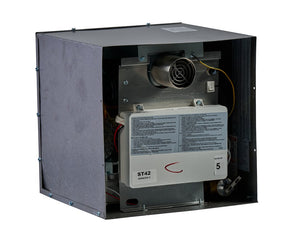 Suburban Mfg 5382a Water Heater||5381a_D-Sb-5-24.Jpg||87||s6u5382a||1786435
