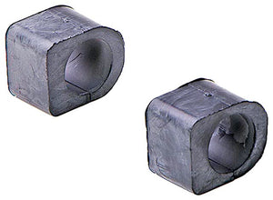 Dorman Chassis Bsk69329pr Stabilizer Bar Mount Bushing||||86||d18bsk69329pr||2014104