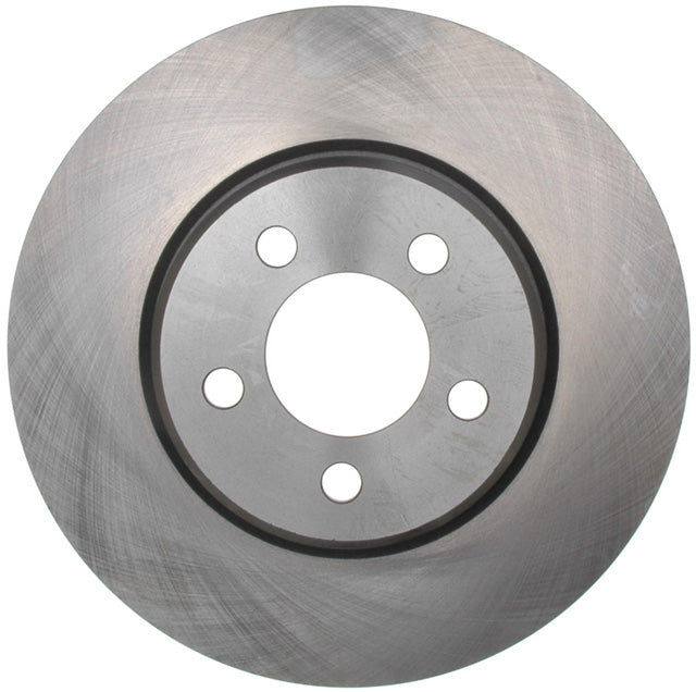 Raybestos Brakes 780255r Brake Rotor||780255r-1.Jpg||85||r42780255r||878963