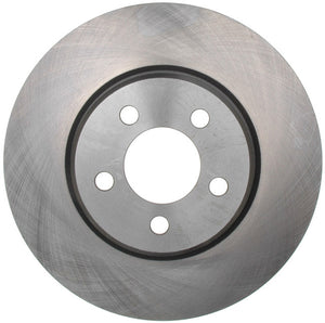 Raybestos Brakes 780255r Brake Rotor||780255r-1.Jpg||85||r42780255r||878963
