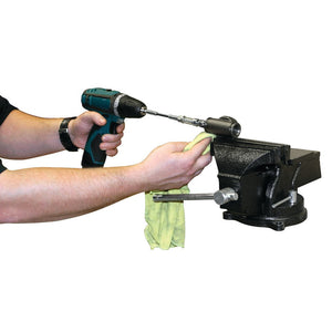 Performance Tool W80633 Wheel Cylinder Hone||||86||ptlw80633||1912595