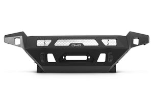 Product of DV8 Offroad FBTT1-07 MTO Series  Bumper 