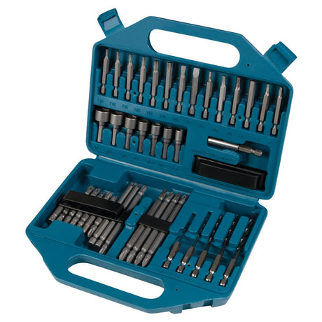 Performance Tool W1352 Drill Bit||w1352.Jpg||85||ptlw1352||926108