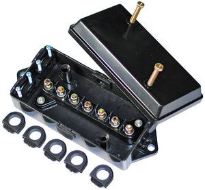 Tow Force Jammy J-Jb Junction Box||j-Jb.Jpg||85||towjjb||1502870