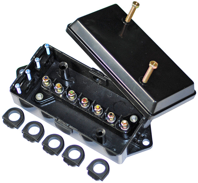 Tow Force Jammy J-Jb Junction Box||j-Jb.Jpg||85||towjjb||1502870