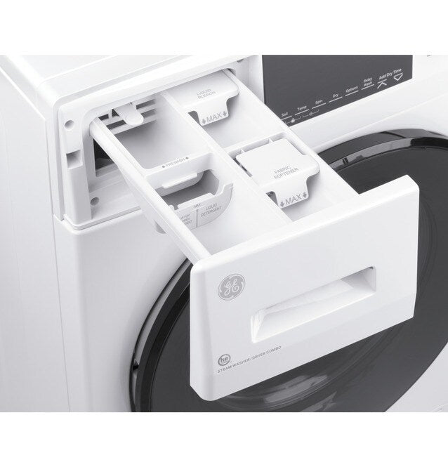 Ge Appliances Gfq14essnww Clothes Washer/ Dryer Combo Unit||gfq14essnww_3.Jpg||88||geagfq14essn||1737109