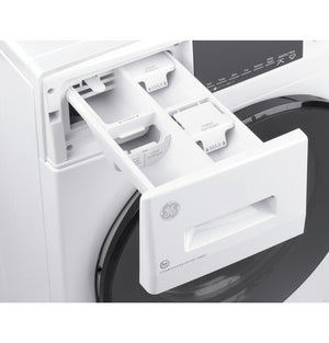 Ge Appliances Gfq14essnww Clothes Washer/ Dryer Combo Unit||gfq14essnww_3.Jpg||88||geagfq14essn||1737109