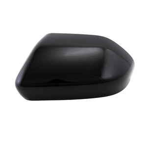 Coast To Coast Mc67562blk Exterior Mirror Cover||c2c_Mc67562blk_Mirror Cover_B2c_1.Jpg||85||c2cmc67562blk||1792786