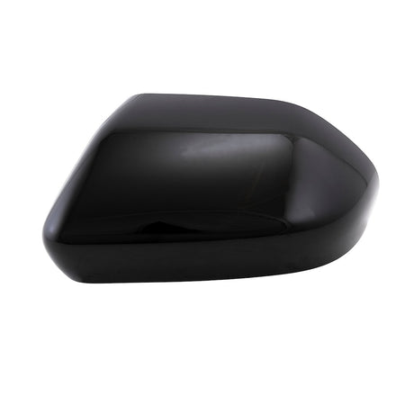 Coast To Coast Mc67562blk Exterior Mirror Cover||c2c_Mc67562blk_Mirror Cover_B2c_1.Jpg||85||c2cmc67562blk||1792786