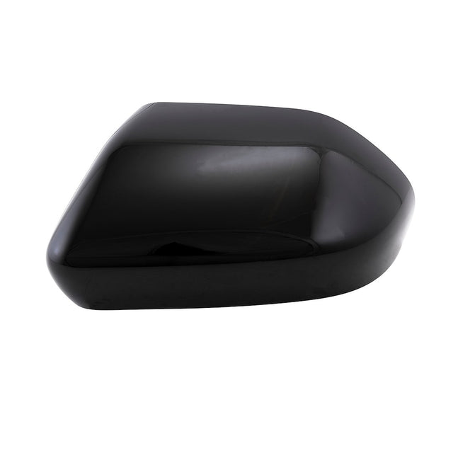 Coast To Coast Mc67562blk Exterior Mirror Cover||c2c_Mc67562blk_Mirror Cover_B2c_1.Jpg||85||c2cmc67562blk||1792786