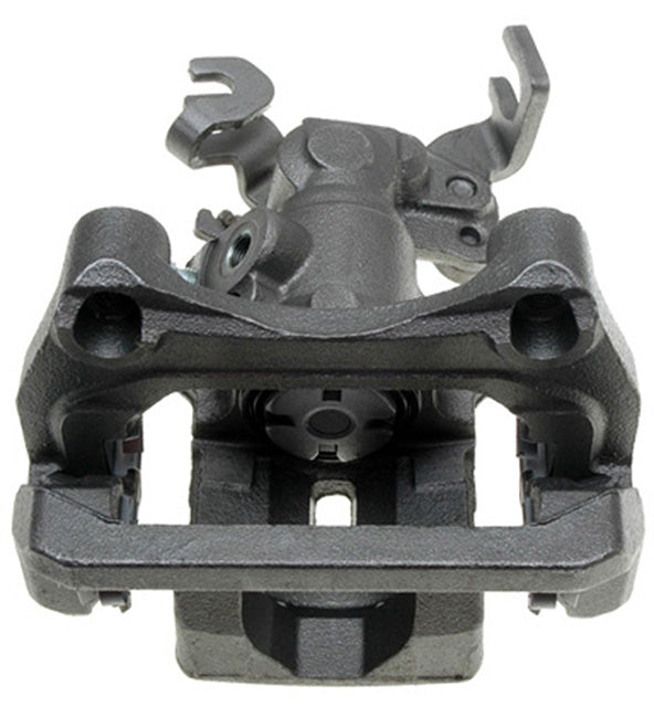 Raybestos Brakes Frc11931 Brake Caliper||frc11931_1.Jpg||86||r42frc11931||1108666