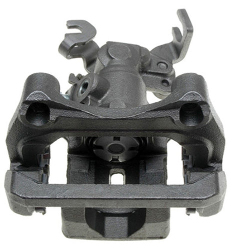 Raybestos Brakes Frc11931 Brake Caliper||frc11931_1.Jpg||86||r42frc11931||1108666