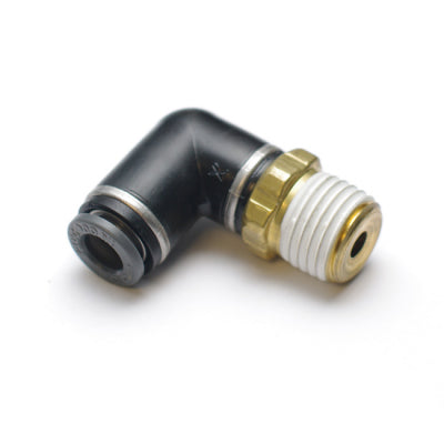 Product of Ridetech 31956201 Adapter Fitting