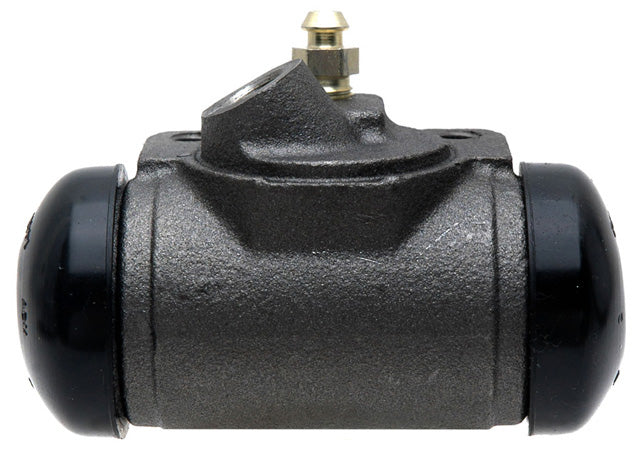 Raybestos Brakes Wc37250 Wheel Cylinder||wc37250-10.Jpg||86||r42wc37250||1077109
