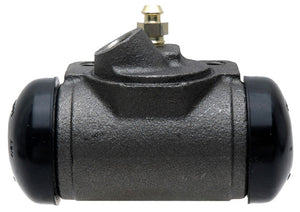 Raybestos Brakes Wc37250 Wheel Cylinder||wc37250-10.Jpg||86||r42wc37250||1077109