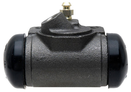 Raybestos Brakes Wc37250 Wheel Cylinder||wc37250-10.Jpg||86||r42wc37250||1077109