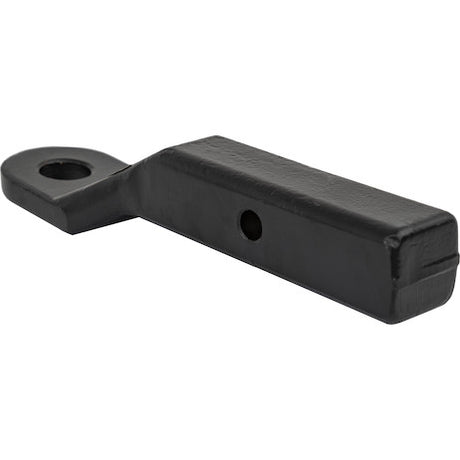 Product of Buyers Products 1803051 Receiver Trailer Hitch Ball Mount 