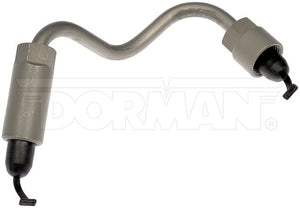 Product of Dorman (Oe Solutions) 904-154 Fuel Injector Line