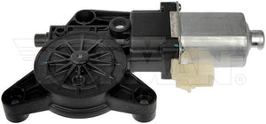 Dorman (Oe Solutions) 751-310 Window Regulator||||90||d18751310||2012980