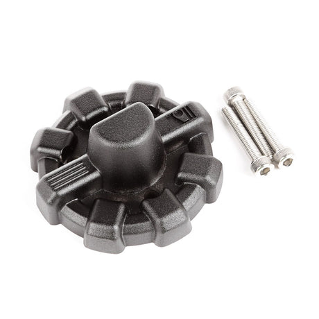Product of Rugged Ridge 17212.13 Antenna Mount