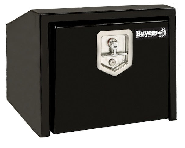 Buyers Products 1703352 Tool Box||1703352.Jpg||85||b831703352||1683024